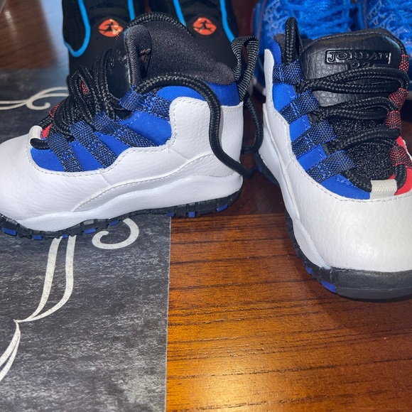 All 3 pairs, ONE PRICE!! - Picture 9 of 11